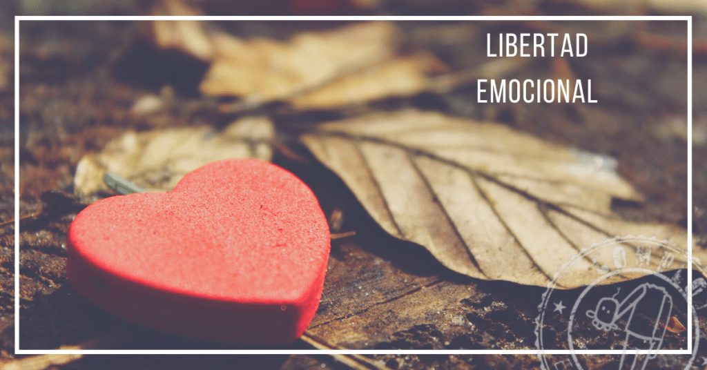 Libertad emocional 3 Escuela de interpretación en Barcelona | Complot escénico | Blog. Libertad emocional