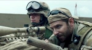 Estrenos de Cartelera 1 Bradley Cooper opta a llevarse un Oscar como Mejor Actor